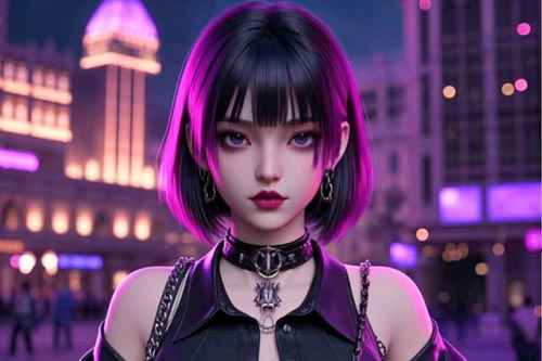 摩天3平台注册登录