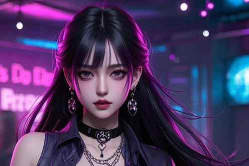 摩臣2官方注册认证中心