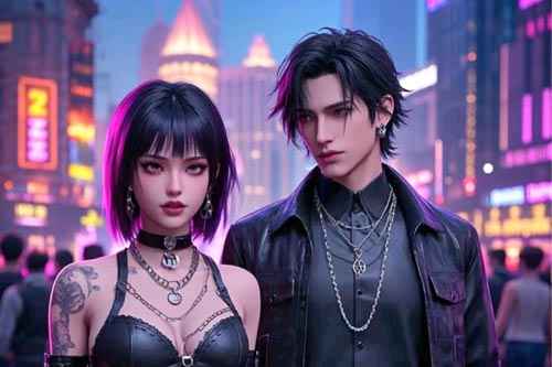 天顺账号申请开通