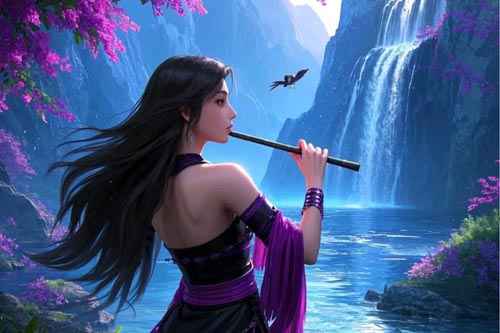 太古官方注册认证中心