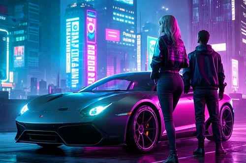 摩域2平台注册登录