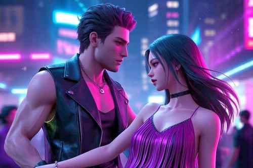 摩登注册登录地址