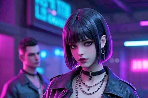 V8平台注册中心