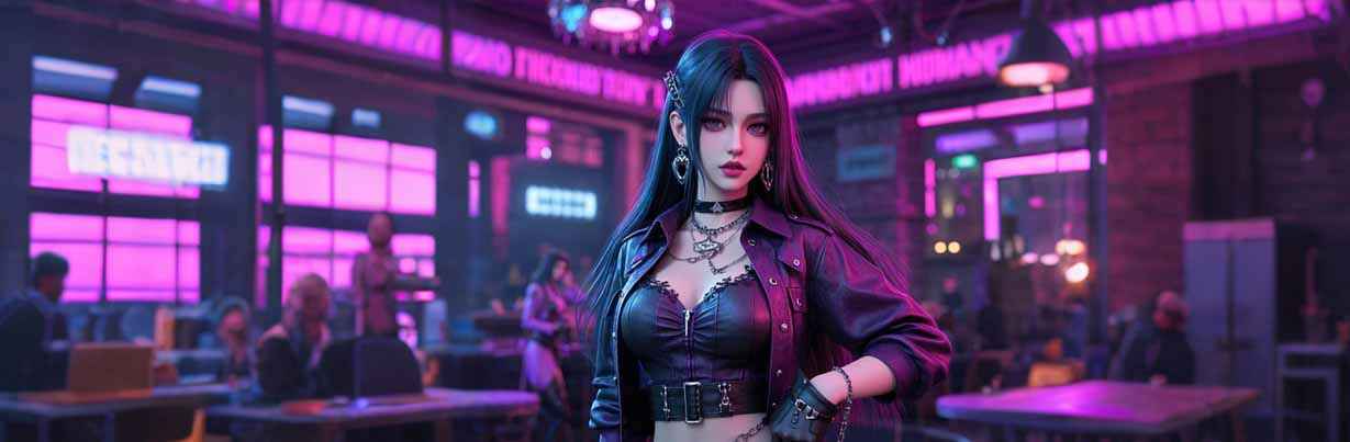 申请金洋8注册账号