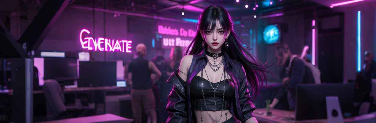 恒盛官方注册服务