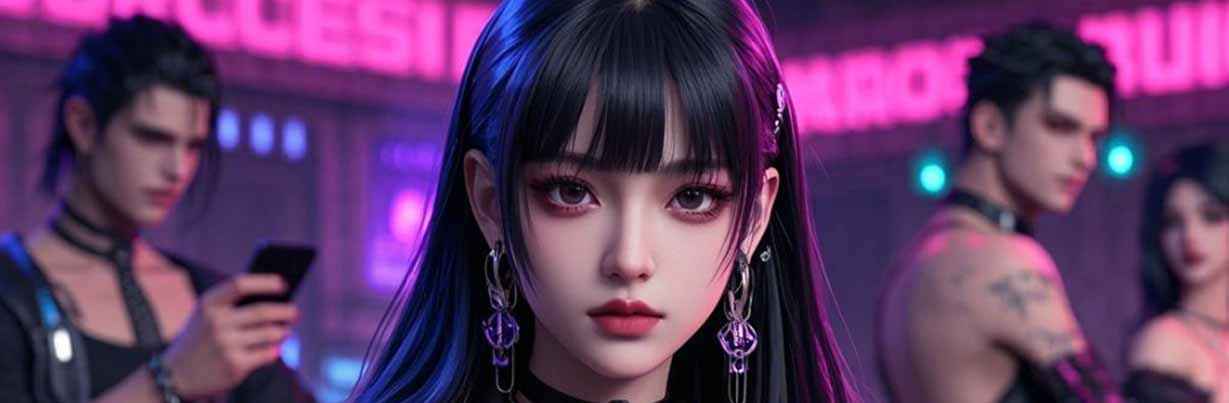 太古官方注册认证中心