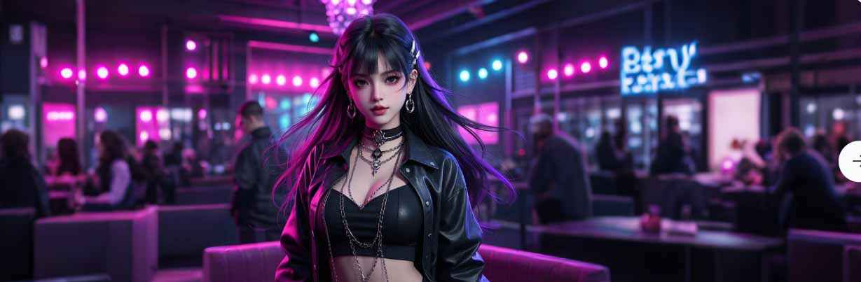 注册申请摩天2账号