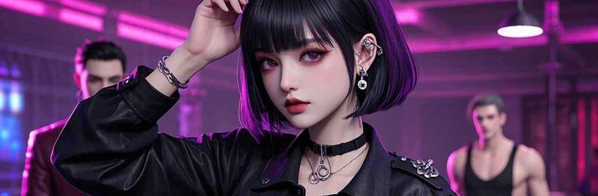 富邦平台注册登录