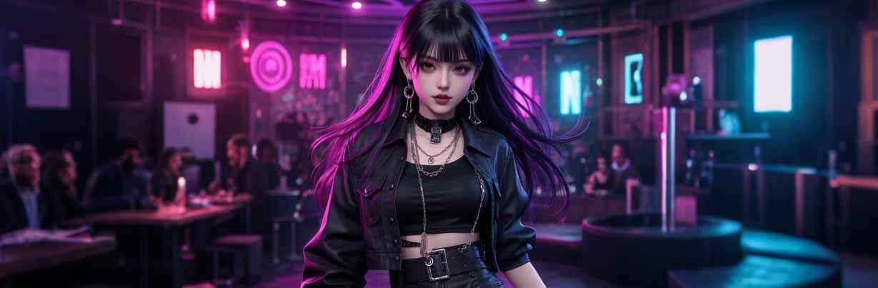 博世账号申请开通