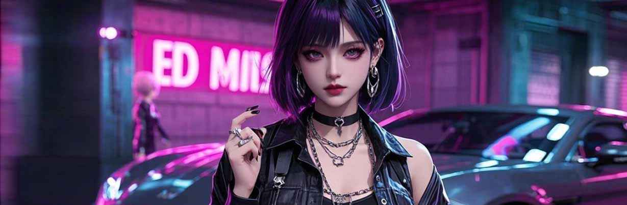 百威会员注册系统入口