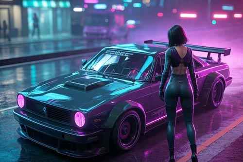 恒行2会员注册系统入口