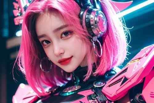 天辰注册登录地址