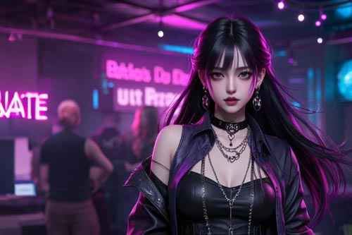 新城官方注册服务