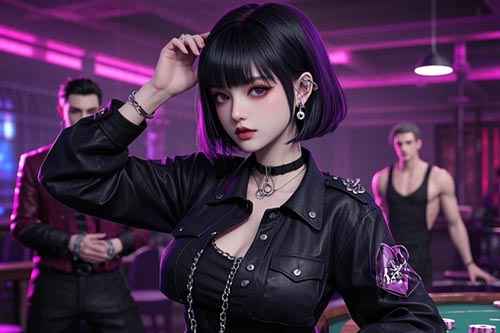 杏福官方注册服务